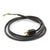 VULCAN HART PARTS 810134 - SKU VH810134