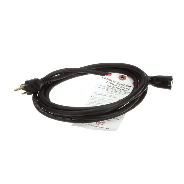 VULCAN HART PARTS 418346-1 - SKU VH418346-1