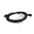 VULCAN HART PARTS 418346-1 - SKU VH418346-1