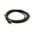 VULCAN HART PARTS 419315 - SKU VH419315