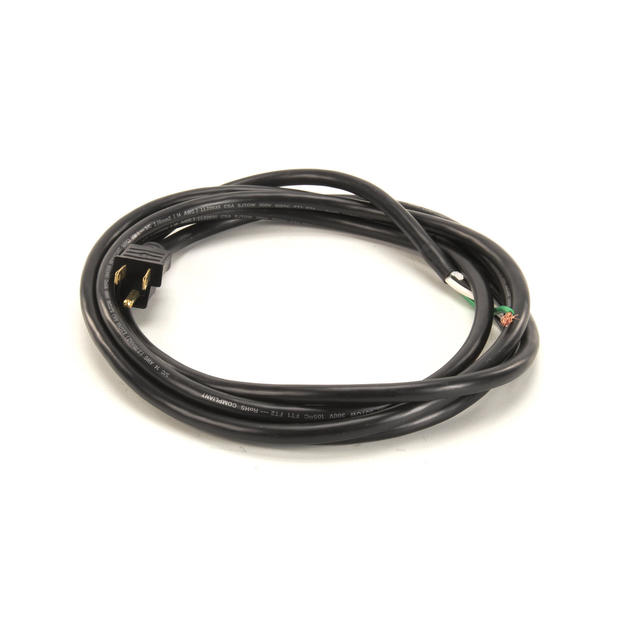 VULCAN HART PARTS 405016-1 - SKU VH405016-1