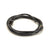 VULCAN HART PARTS 405016-1 - SKU VH405016-1