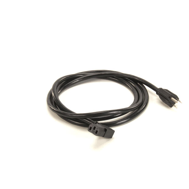 VULCAN HART PARTS 419967-5 - SKU VH419967-5