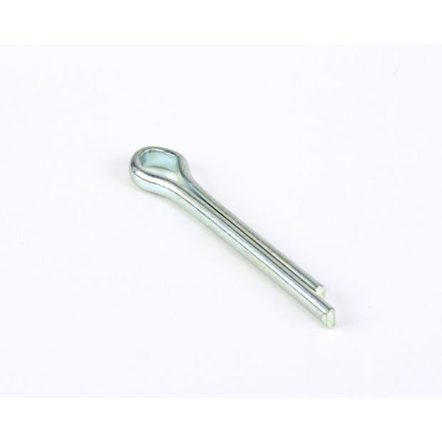 HOBART PARTS Hobart PC-003-34 Cotter Pin - SKU HOBPC-003-34