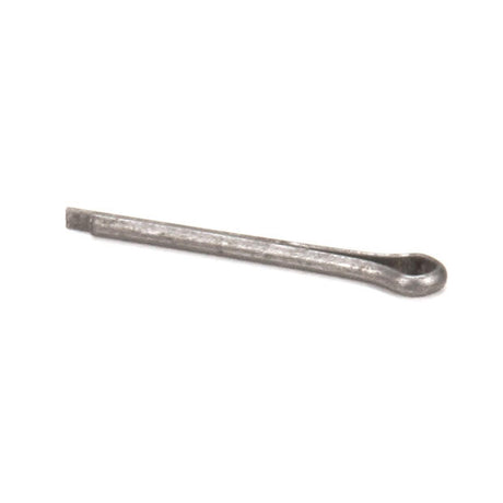VULCAN HART PARTS Vulcan Hart PC-003-36 Cotter Pin - SKU VHPC-003-36