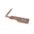VULCAN HART PARTS 715017 - SKU VH715017