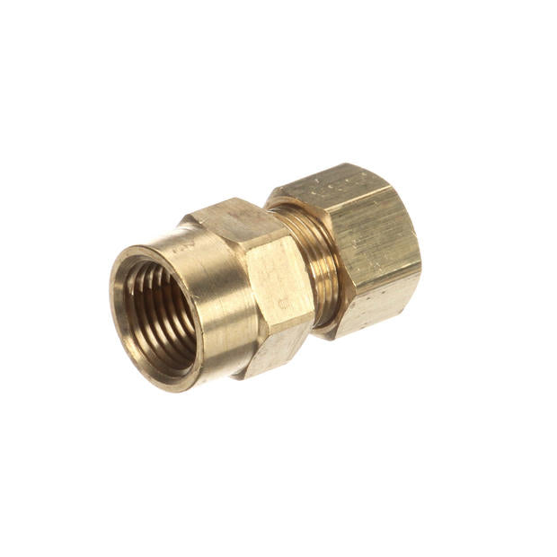 VULCAN HART PARTS Vulcan Hart FP-012-39 - SKU VHFP-012-39