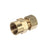 VULCAN HART PARTS Vulcan Hart FP-012-39 - SKU VHFP-012-39