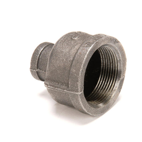 VULCAN HART PARTS Vulcan Hart FP-024-50 - SKU VHFP-024-50