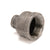 VULCAN HART PARTS FP-024-50 - SKU VHFP-024-50