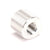 VULCAN HART PARTS 499083-2 - SKU VH499083-2