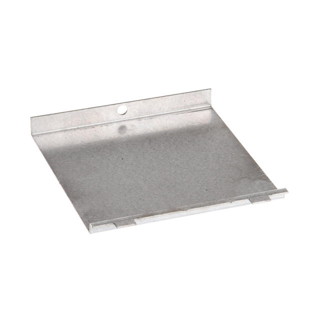 VULCAN HART PARTS 957822-1 - SKU VH957822-1