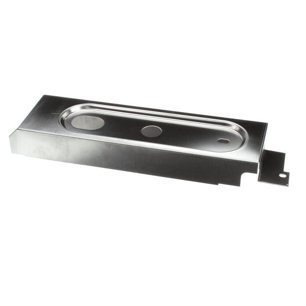 VULCAN HART PARTS 499507-1 - SKU VH499507-1