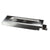 VULCAN HART PARTS 499507-1 - SKU VH499507-1
