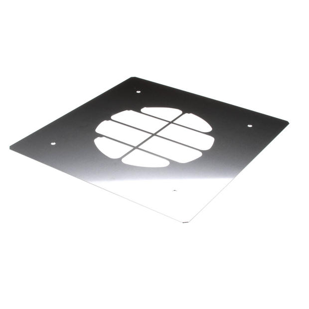 VULCAN HART PARTS 00-411136-00003 - SKU VH00-411136-00003