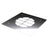 VULCAN HART PARTS 00-411136-00003 - SKU VH00-411136-00003