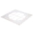 VULCAN HART PARTS 411136-4 - SKU VH411136-4
