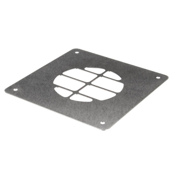 VULCAN HART PARTS 427692-1 - SKU VH427692-1