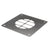 VULCAN HART PARTS 427692-1 - SKU VH427692-1
