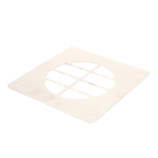 VULCAN HART  VH00-427692-00002 COVER FAN 6.5 INCH