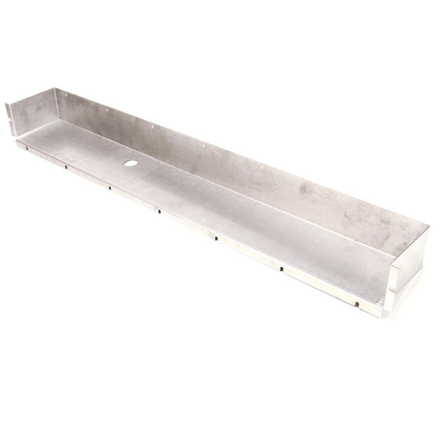 VULCAN HART PARTS 854544-2 - SKU VH854544-2