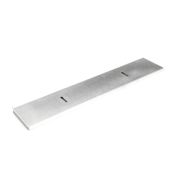 VULCAN HART PARTS 854593-1 - SKU VH854593-1
