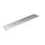 VULCAN HART PARTS 854593-1 - SKU VH854593-1