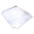VULCAN HART PARTS 854542-1 - SKU VH854542-1