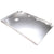 VULCAN HART PARTS 854542-2 - SKU VH854542-2