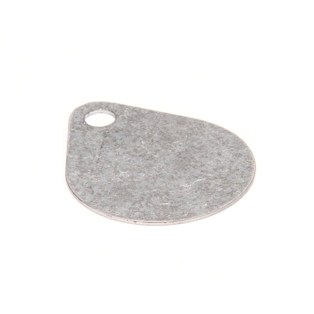 VULCAN HART PARTS 411928-1 - SKU VH411928-1