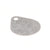 VULCAN HART PARTS 411928-1 - SKU VH411928-1