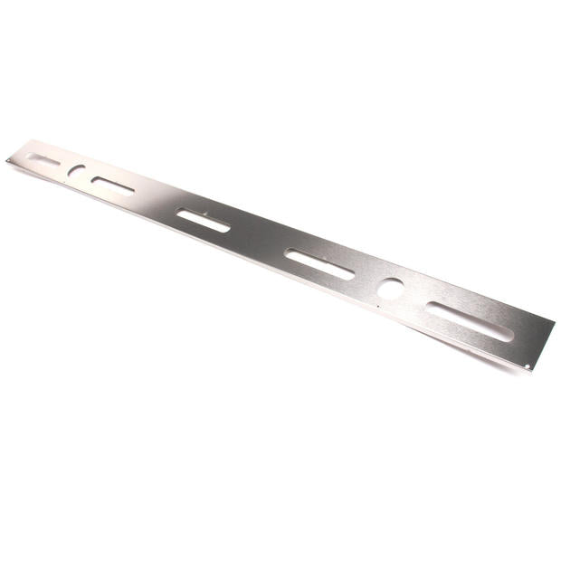 VULCAN HART PARTS 417604-1 - SKU VH417604-1