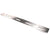 VULCAN HART PARTS 417604-1 - SKU VH417604-1