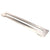 VULCAN HART PARTS 706129-1 - SKU VH706129-1