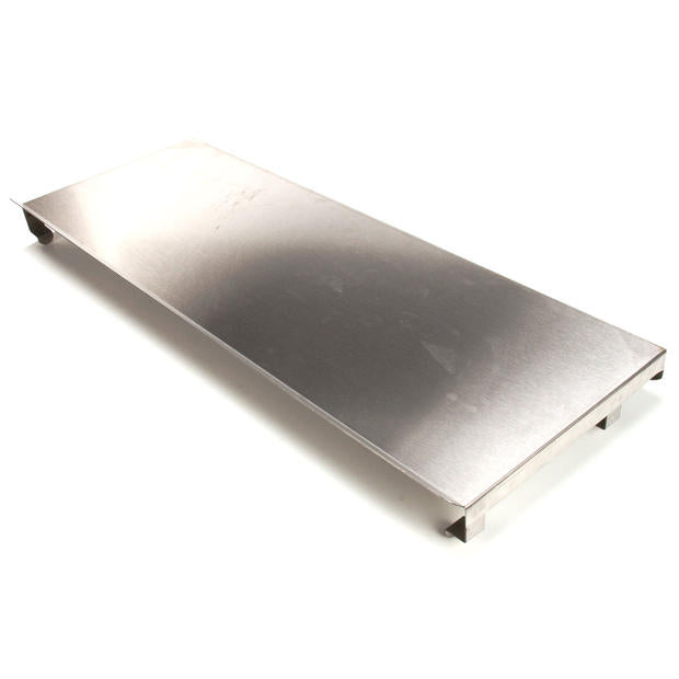 VULCAN HART PARTS 844516-4 - SKU VH844516-4