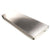 VULCAN HART PARTS 844516-4 - SKU VH844516-4