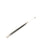 VULCAN HART PARTS 424865-1 - SKU VH424865-1