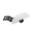 VULCAN HART PARTS 418475-G1 - SKU VH418475-G1