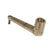 VULCAN HART PARTS 854580-1 - SKU VH854580-1