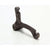 VULCAN HART PARTS 403956-1 - SKU VH403956-1