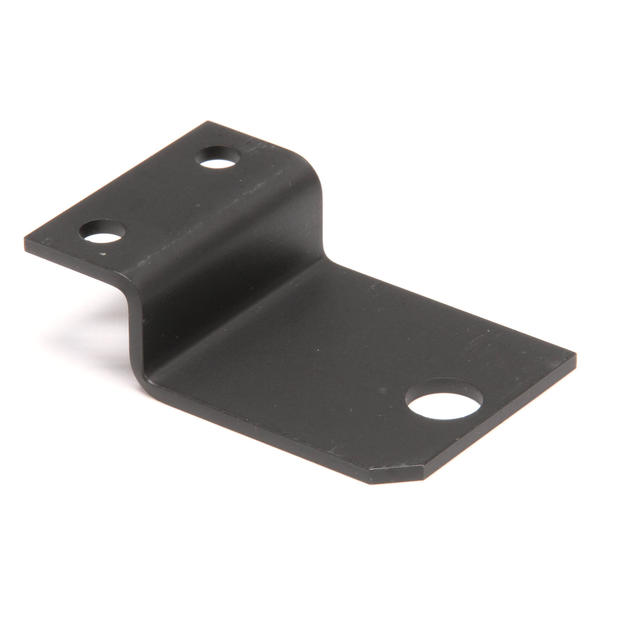 VULCAN HART PARTS 408896-1 - SKU VH408896-1