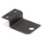 VULCAN HART PARTS 408896-1 - SKU VH408896-1