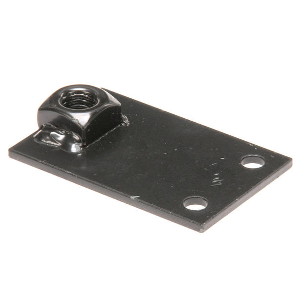 VULCAN HART PARTS 408895-G1 - SKU VH408895-G1