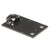 VULCAN HART PARTS 408895-G1 - SKU VH408895-G1