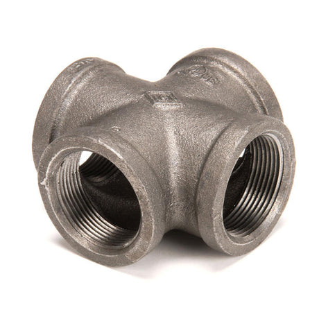 VULCAN HART PARTS Vulcan Hart FP-090-28 - SKU VHFP-090-28