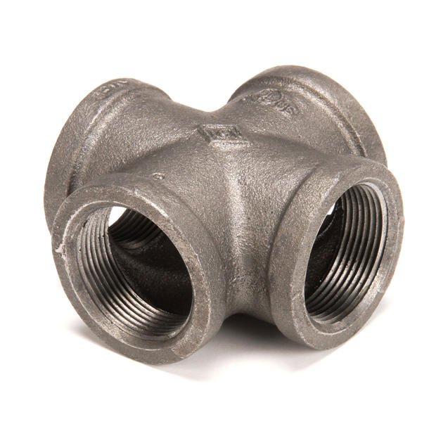 VULCAN HART PARTS FP-090-28 - SKU VHFP-090-28