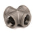 VULCAN HART PARTS FP-090-28 - SKU VHFP-090-28
