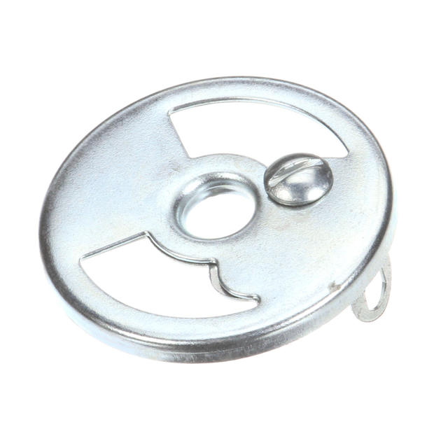 VULCAN HART PARTS 719241 - SKU VH719241