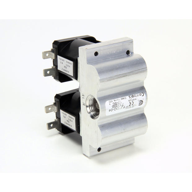 VULCAN HART PARTS 713656