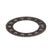 VULCAN HART PARTS 853940 - SKU VH853940
